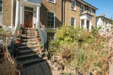 Camden Road, London, N7 photo 13