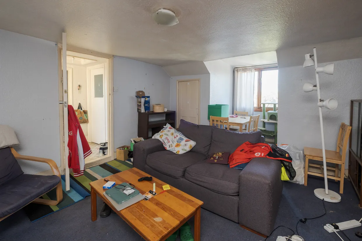 Camden Road, London, N7 photo 14