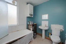 Camden Road, London, N7 photo 15