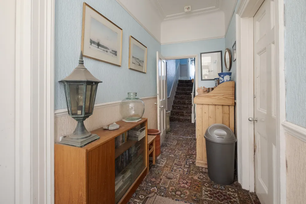 Camden Road, London, N7 photo 16