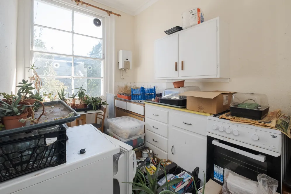 Camden Road, London, N7 photo 18
