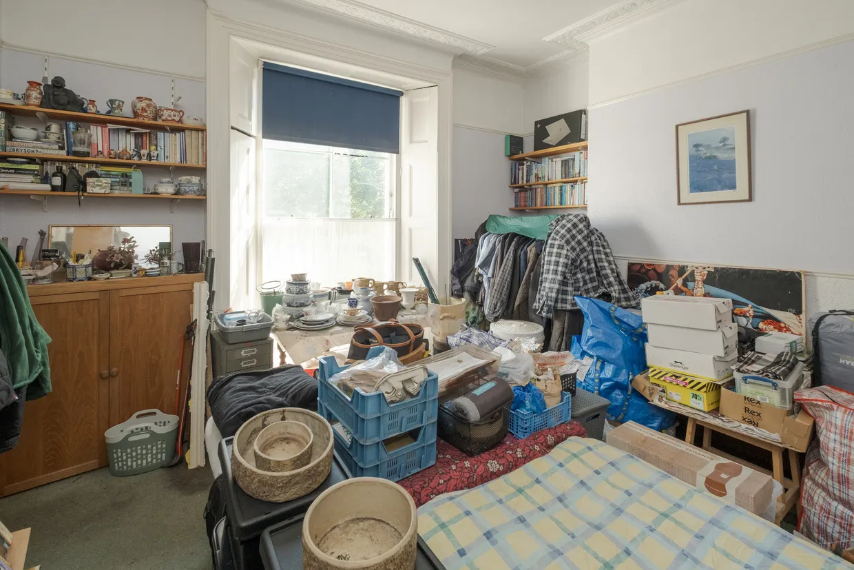 Camden Road, London, N7 photo 19