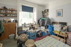 Camden Road, London, N7 photo 19
