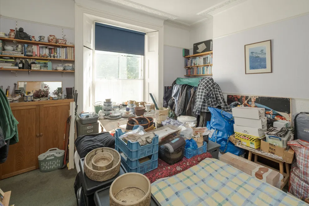 Camden Road, London, N7 photo 19