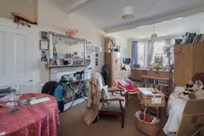 Camden Road, London, N7 photo 20