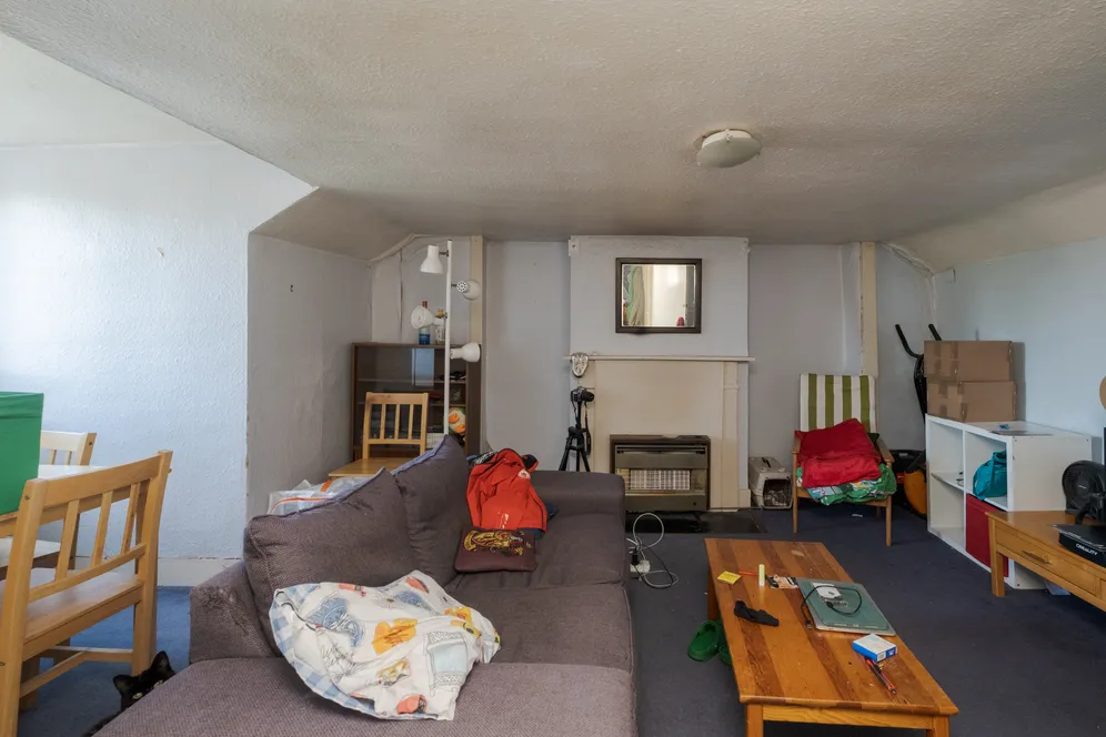 Camden Road, London, N7 photo 21