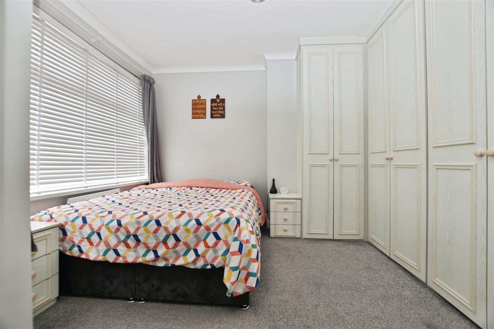 Eastfield Road, Hull Image 5