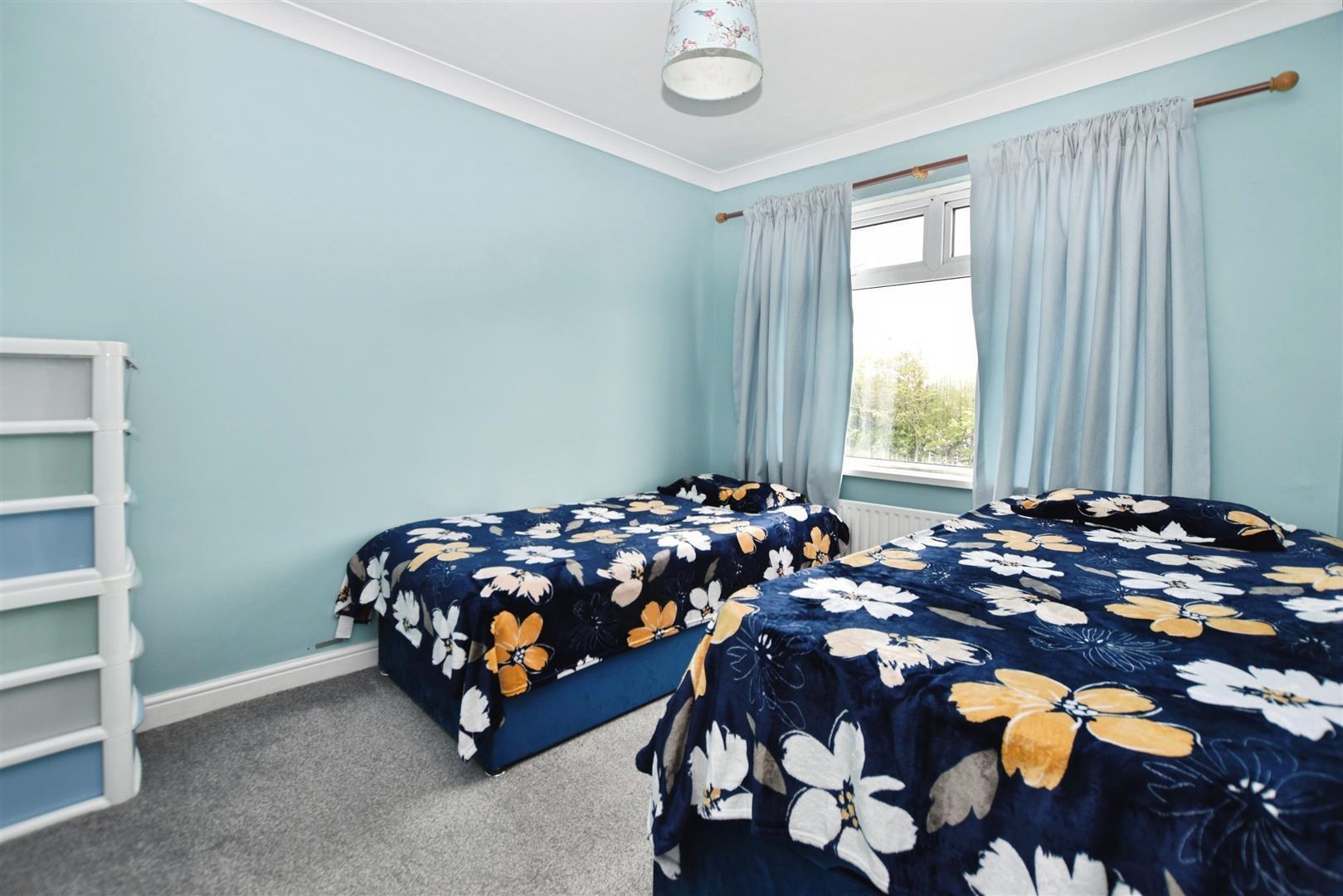 Eastfield Road, Hull Image 6