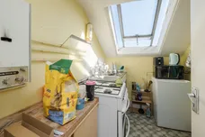 Camden Road, London, N7 photo 28