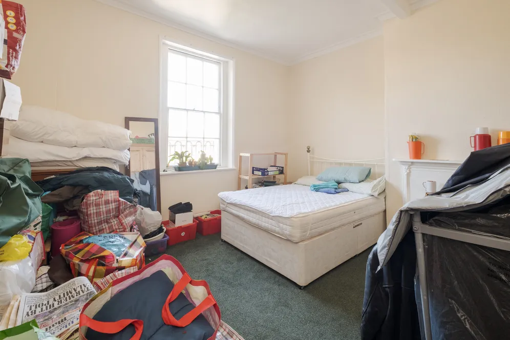 Camden Road, London, N7 photo 30