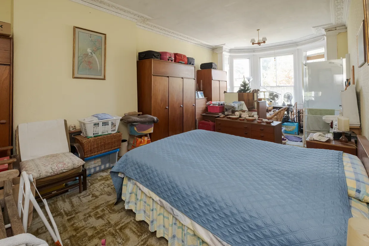Camden Road, London, N7 photo 31