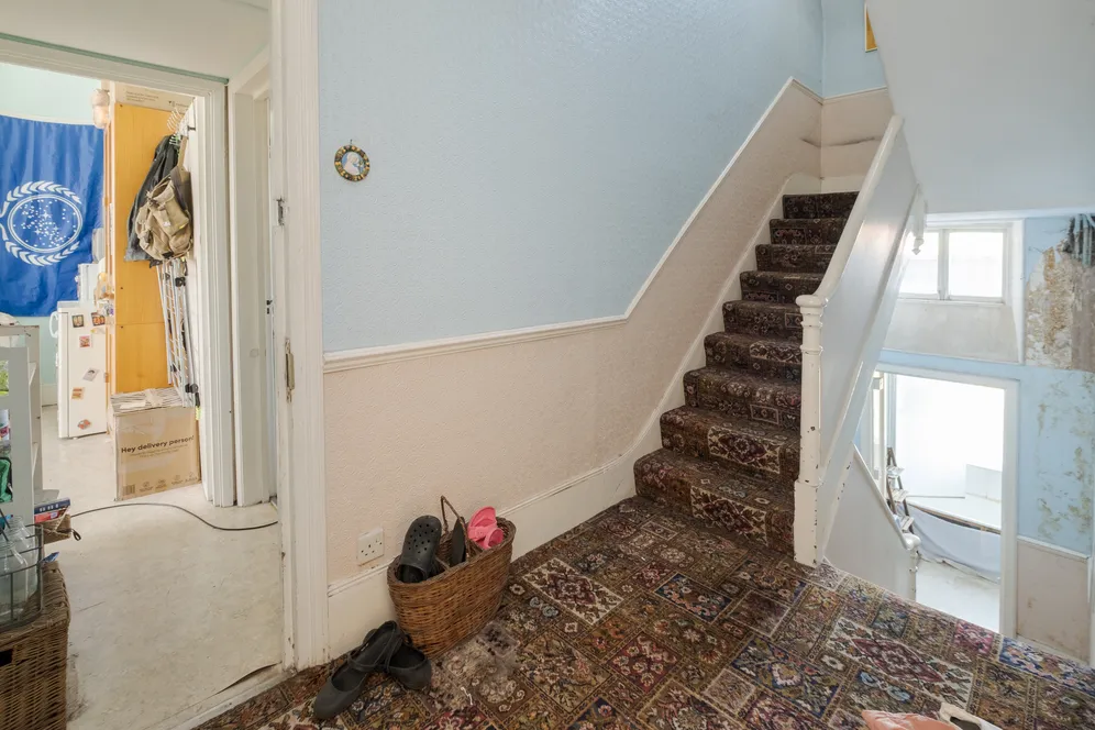 Camden Road, London, N7 photo 34