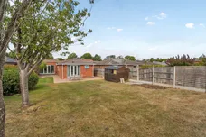 Coppermill Road, Wraysbury, TW19 photo 11