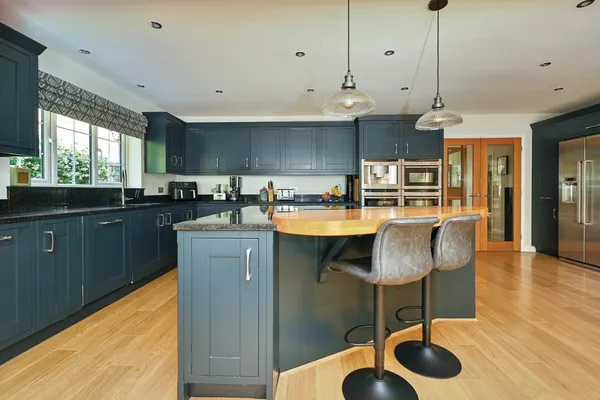 Oak Bank, Lindfield, RH16 photo 5