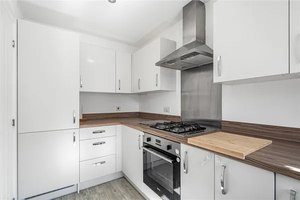 Thompson Place, Alwalton, PE7 photo 5