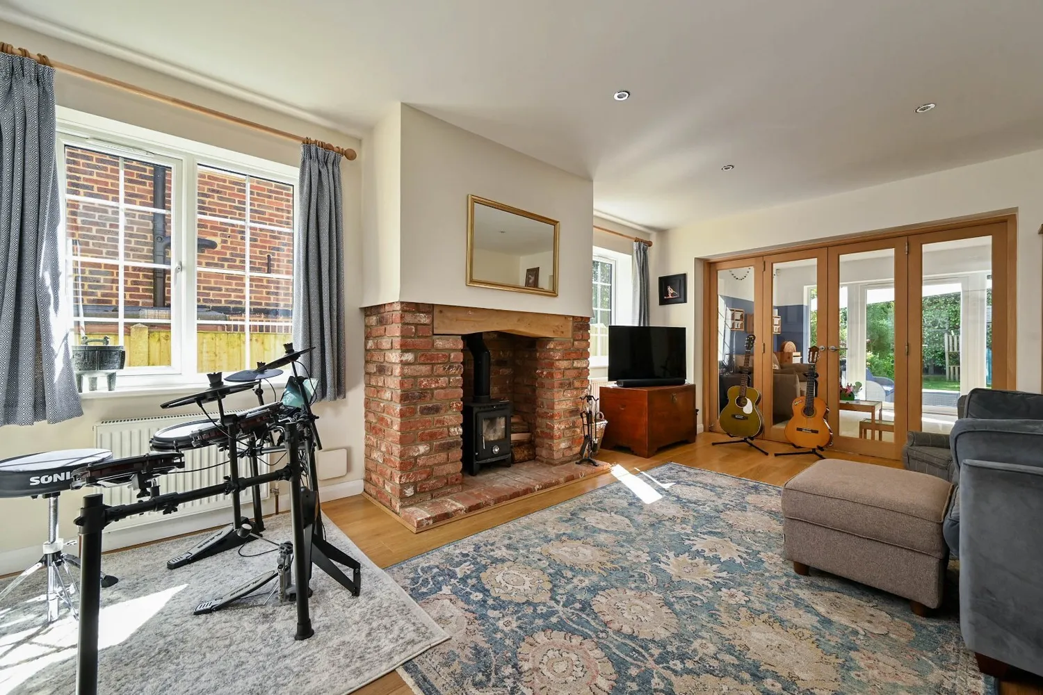 Oak Bank, Lindfield, RH16 photo 6