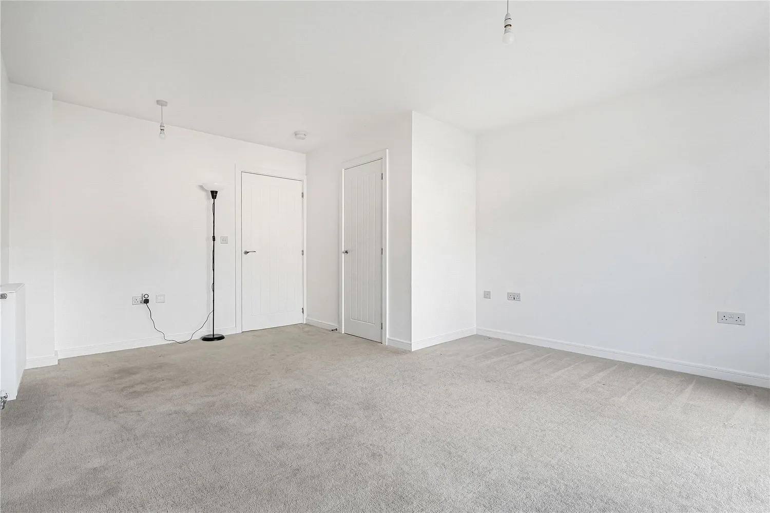 Thompson Place, Alwalton, PE7 photo 6