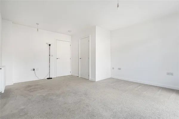 Thompson Place, Alwalton, PE7 photo 6