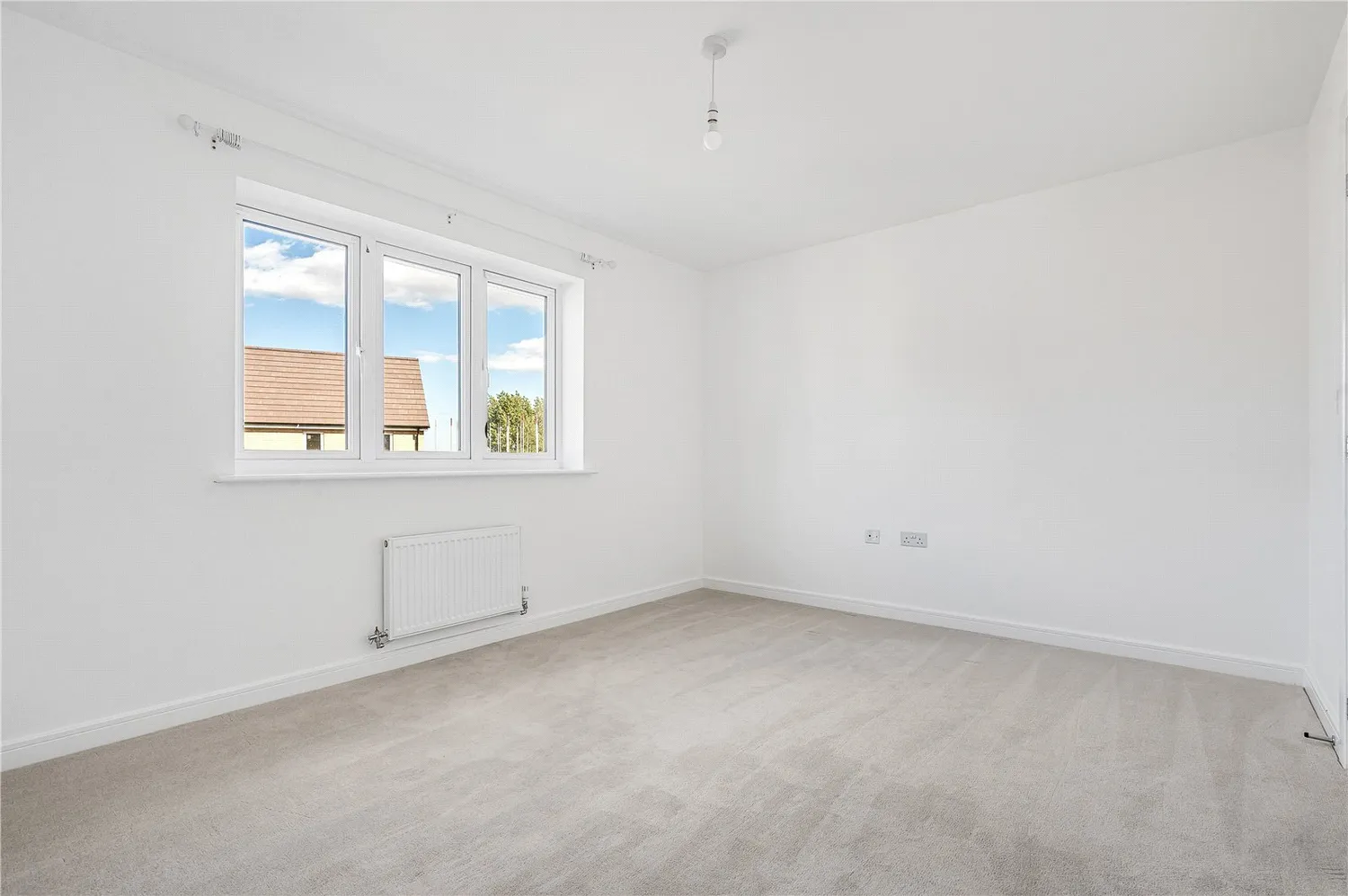 Thompson Place, Alwalton, PE7 photo 7
