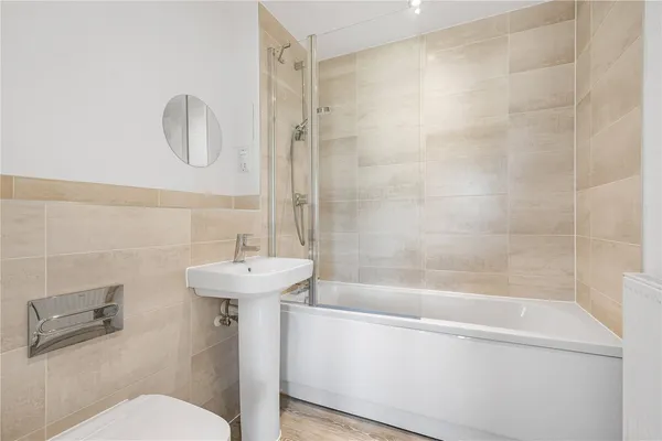Thompson Place, Alwalton, PE7 photo 8