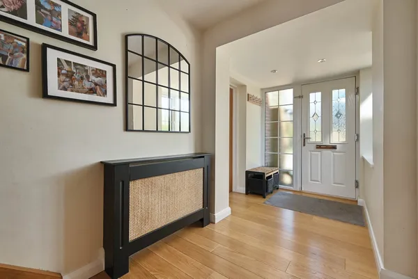 Oak Bank, Lindfield, RH16 photo 9