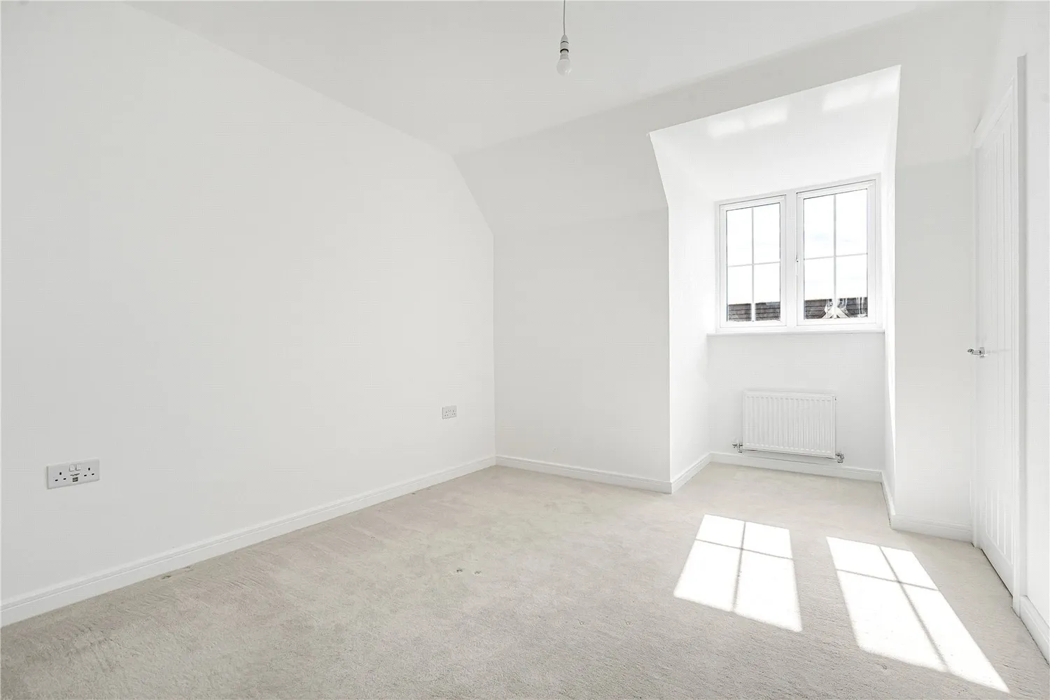 Thompson Place, Alwalton, PE7 photo 9