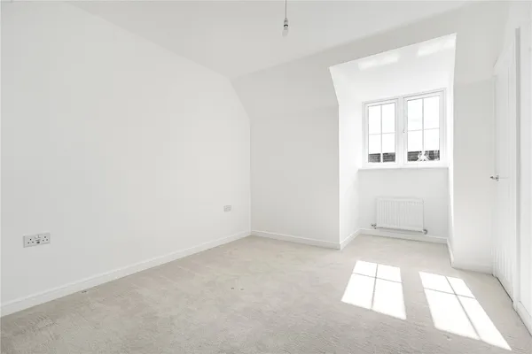 Thompson Place, Alwalton, PE7 photo 9