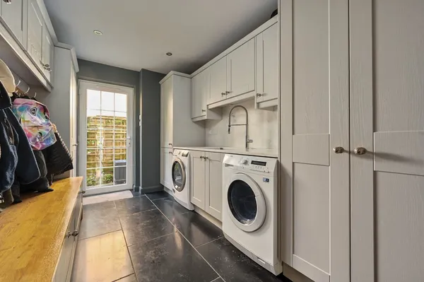 Oak Bank, Lindfield, RH16 photo 10