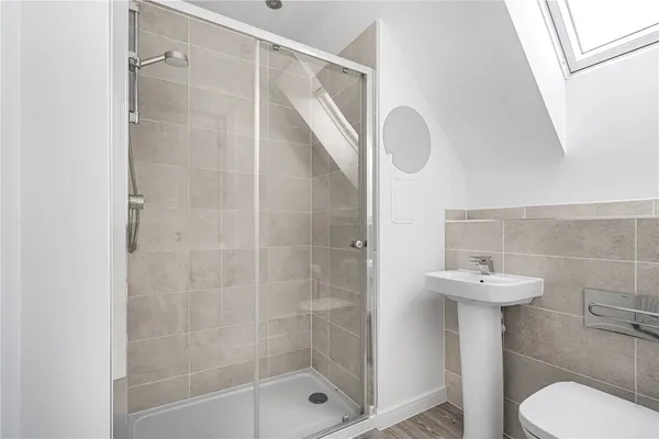 Thompson Place, Alwalton, PE7 photo 10