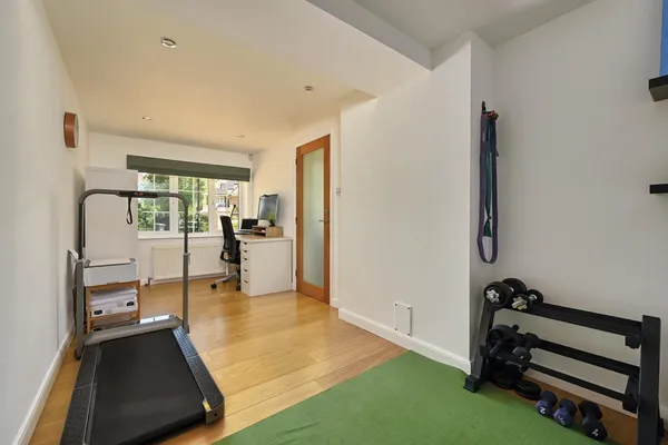 Oak Bank, Lindfield, RH16 photo 12