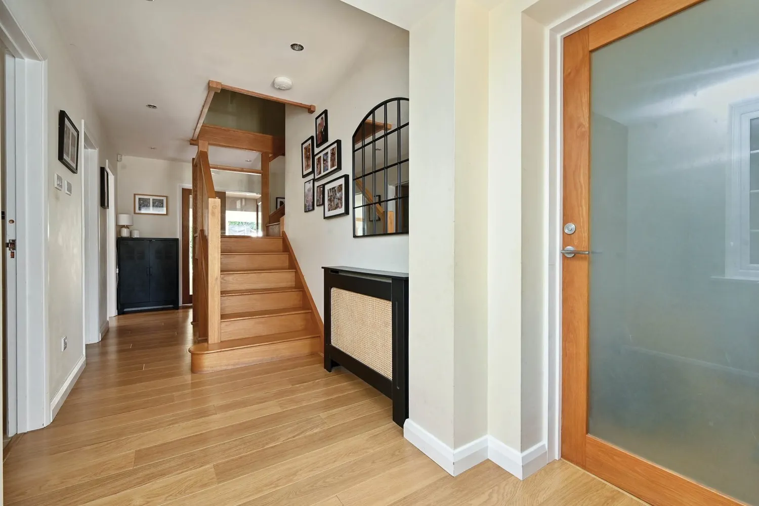 Oak Bank, Lindfield, RH16 photo 13
