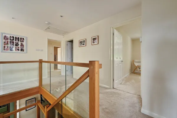 Oak Bank, Lindfield, RH16 photo 14