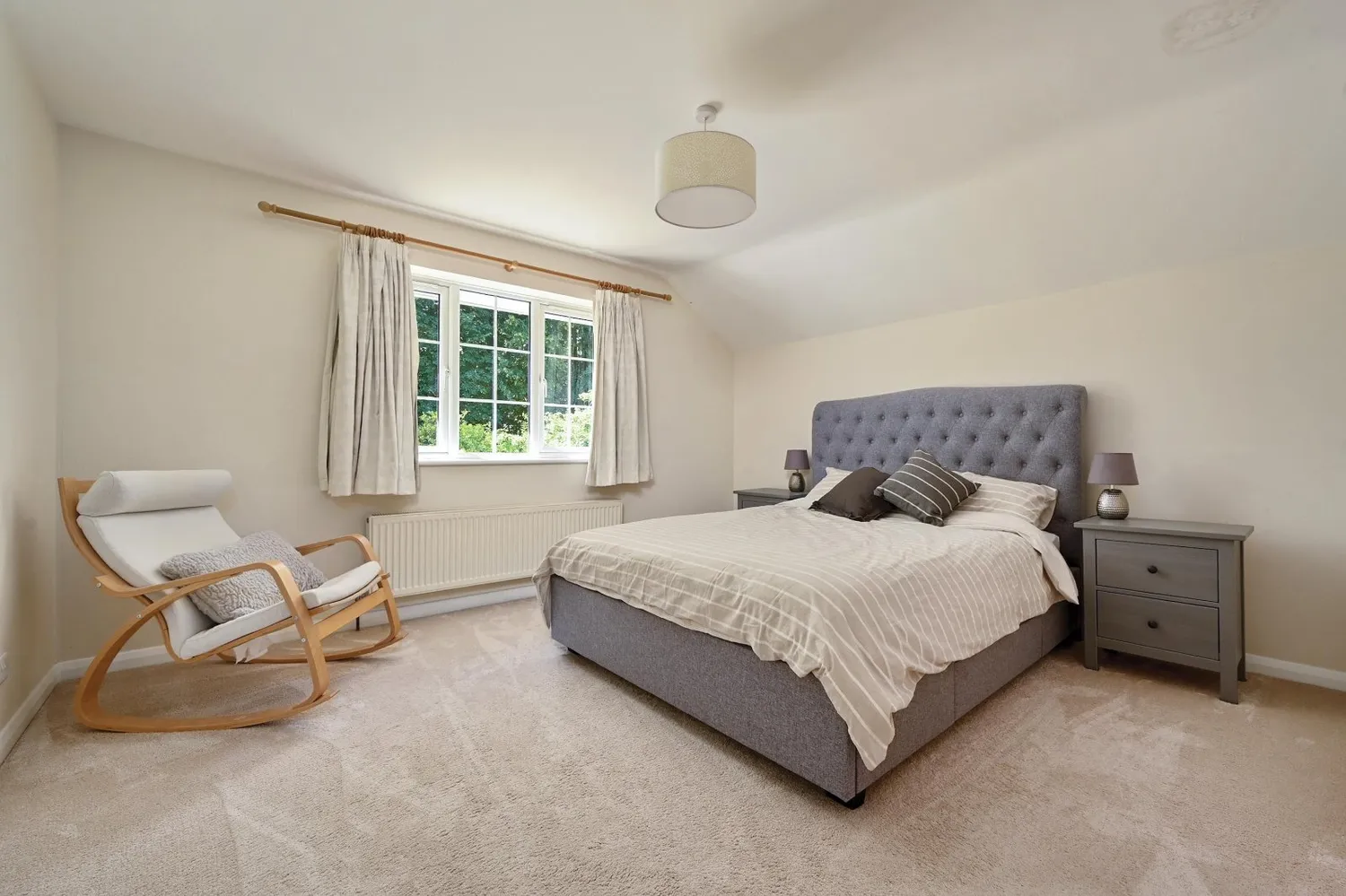 Oak Bank, Lindfield, RH16 photo 15