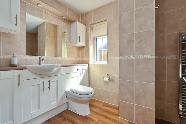 Oak Bank, Lindfield, RH16 photo 17
