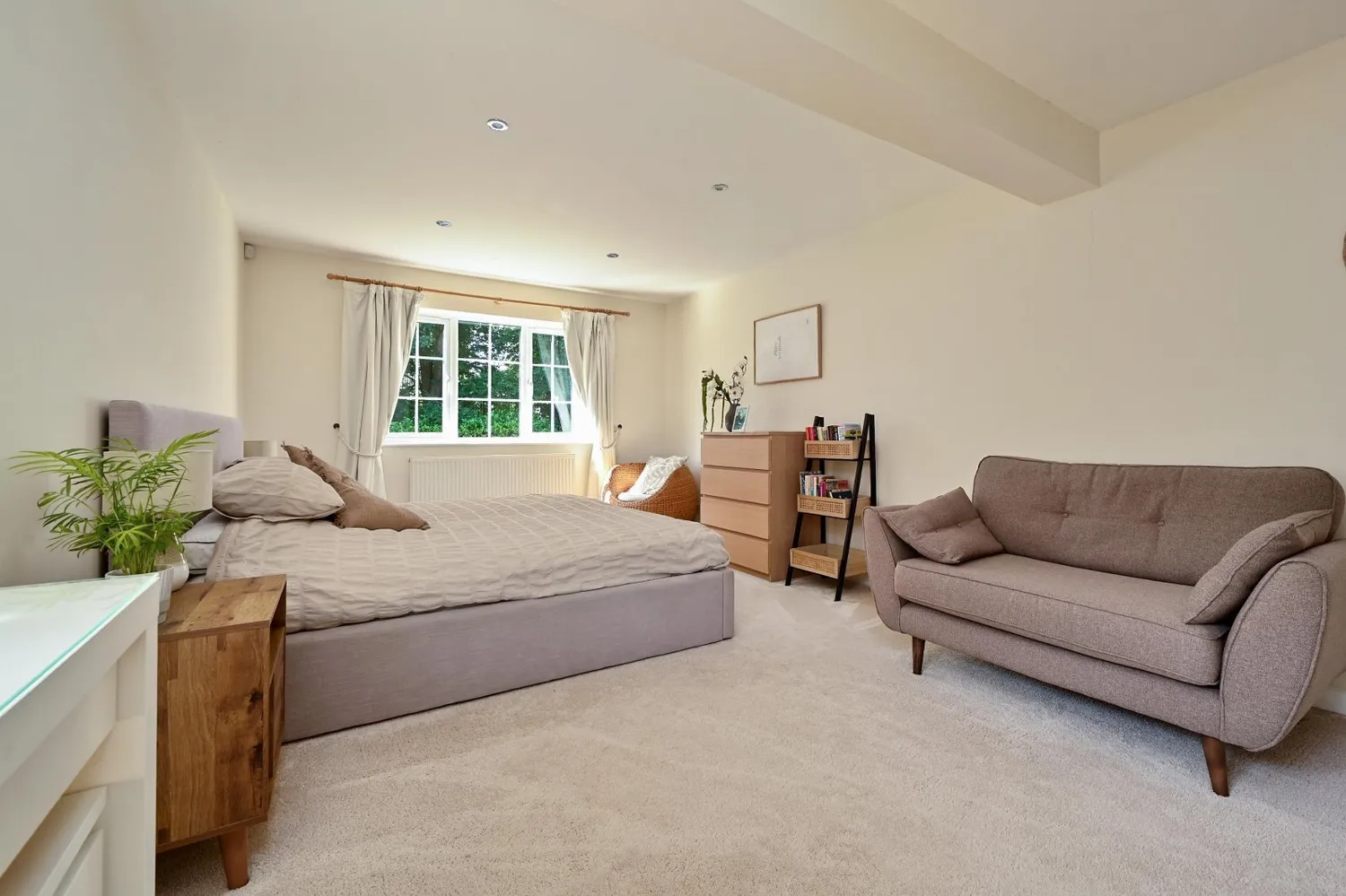Oak Bank, Lindfield, RH16 photo 18