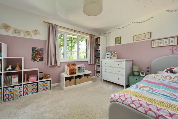 Oak Bank, Lindfield, RH16 photo 19
