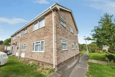 Riverdale Close, Seaton