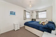 Riverdale Close, Seaton