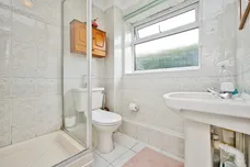 Fox Meadows, Crewkerne