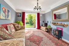 Waverley Road, Fordingbridge