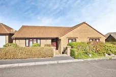 Fox Meadows, Crewkerne