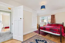 Waverley Road, Fordingbridge