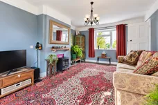 Waverley Road, Fordingbridge