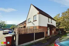 Chapel Close, GRAYS