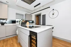 Woodside Close, Grays