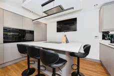 Woodside Close, Grays