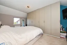 Woodside Close, Grays