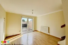 Chapel Close, GRAYS
