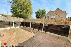 Chapel Close, GRAYS
