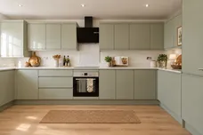 Site Adj The Damson, Stockwel Rise, Solihull